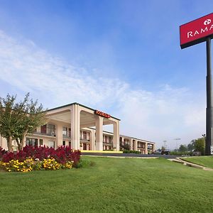 Ramada By Wyndham Pelham